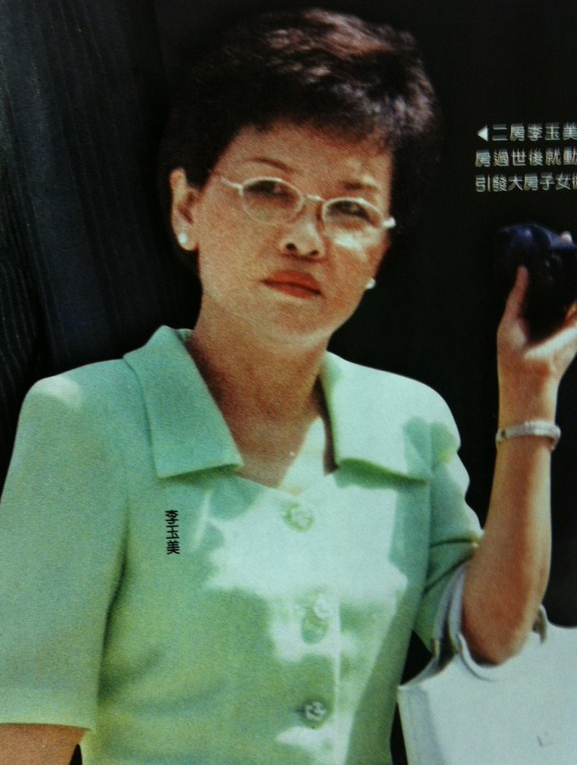 �ʢs���������\�s���e���s�L�d�A�������@