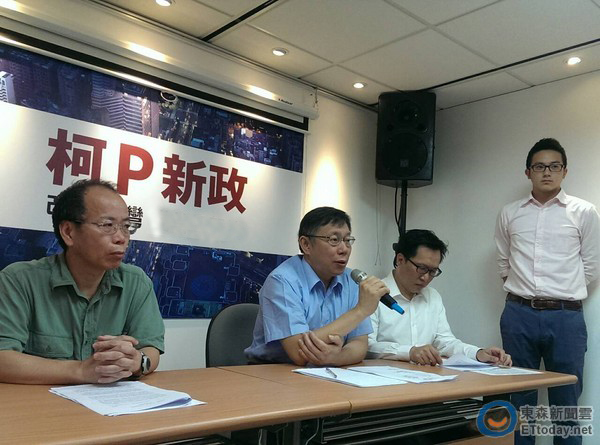 �哥������J��ک���t���}�~�k�|