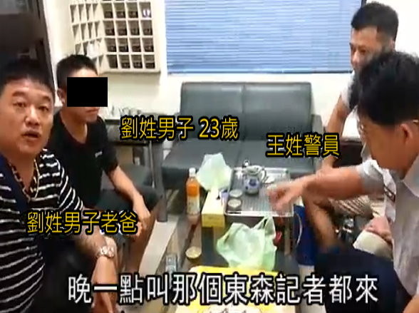 �}��������L�L���RK������d�޺L�ݐޒ��l�G�藍�L�����a�|���~���޳ݨ��E�_�Ҩd��S�u�L�ؐ�