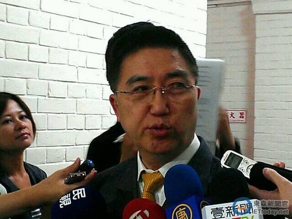 ä���n���nŤҧ���p�L������ͨd���g�g