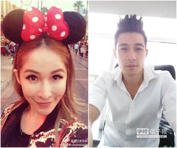 Ĩ{w}iElroxTw Ĩ{w}iElroxTw