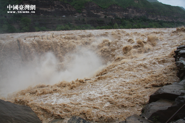 �W�e�����r��