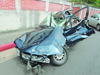 椡ɒ������F����ޮ�ޔV�r�n�YBMW�K�o�Y���l��