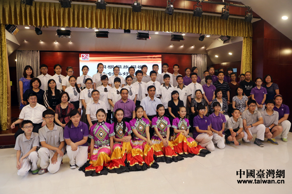  ���W�������\�v�͕���y�גԤ���