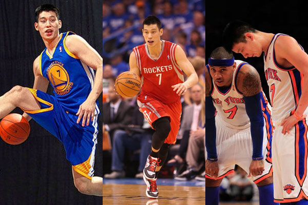 ҧ�Ъ�INBA�b�s��e�ަH�r�����b�i����a�٥����j�Q��j�y�W�b�v�ޥ��g��[����ͥ�N�j��