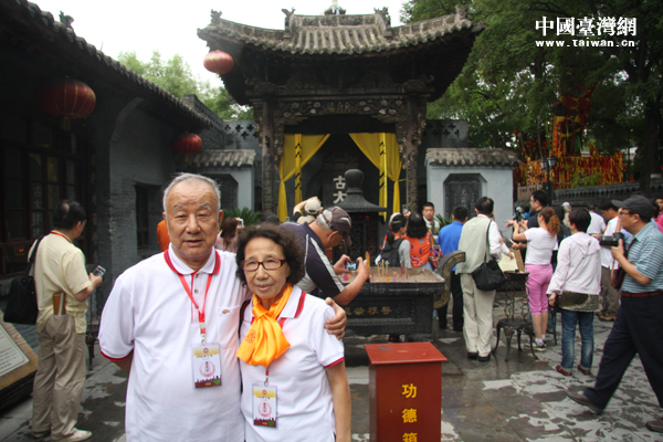 �����W�ғ��e���Wäң�ҥ]�I���Ór�����̮ؔ��g����