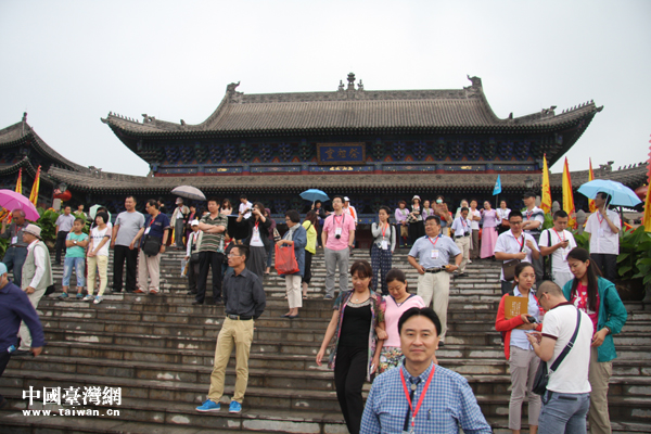 ���W������˒먫�|�B�H�j