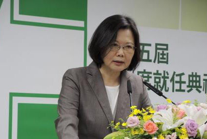 �����n�h�u���Y��