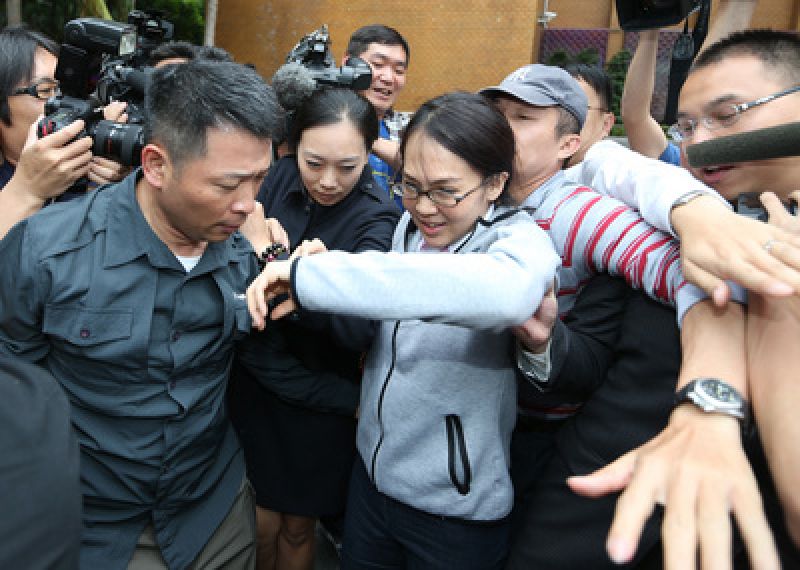 ֳ�Ȥ߿f�}����