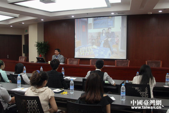 ���y�ϴ\�|�`������â��ҩ������w�C�ŬǓ����w�\�ͬǴ�