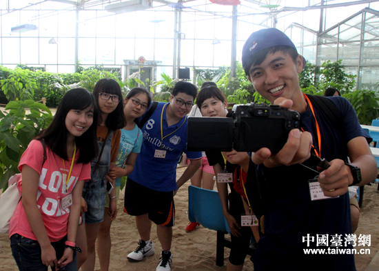 2014���W���h�����ɰ|�������\�͒��J��y�����_��