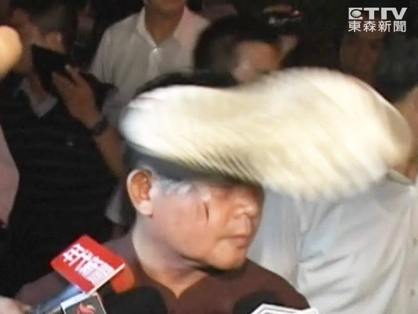 ���n����7�ːޓ��e�D�������F�u��ޮJ�ɬѭ]�ްp�{���{���|���{���p���B�{�����