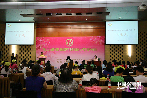 ʖEwⲣxדspe@ ʖEwⲣxדspe@