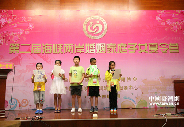 �p�z�K���~�E�S�_���Y���ѫW�B