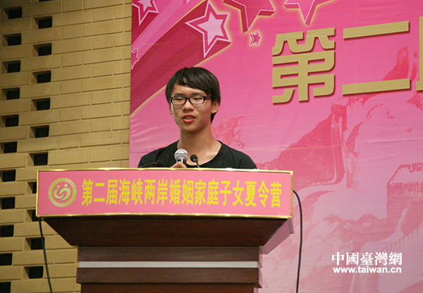 ���W�ŢQ���\���ʴ\�ͪ������I�W�p�ףD�ڤ��x�s���Y�߱o�F��