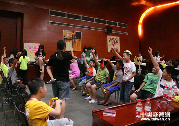 �p�z�K�ġo������y