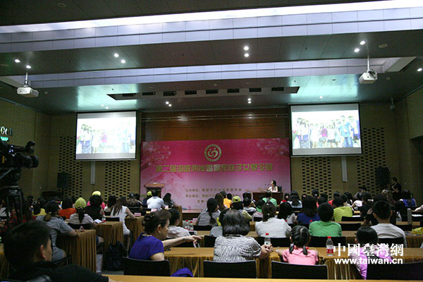 ���~�E�S�_���Y���ѫW�B