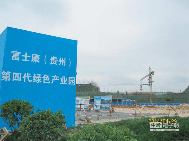 �����ڥ�I���J���J�����ޥ��n5�������I�����Y�������Q�b�����r�p�g���Z