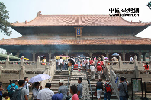 �լ�������K��