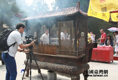 �WUDNTV�~�k�I�~����������e���