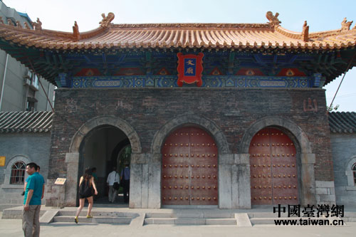 ���h�\���������