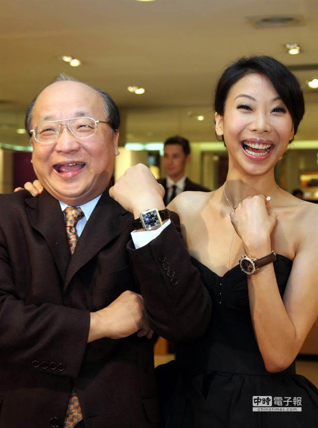 �夤����椧ӱj�Q�����Y�����