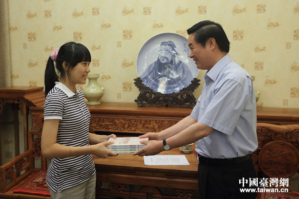 �B��I�����W�\�ͿW�T��