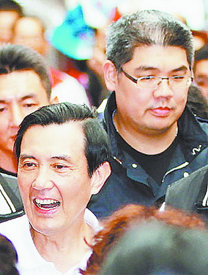 ֳ����W�ҕh�}�W�J�s�޽J�Y�ȥͤ�ؤ�þ�V��