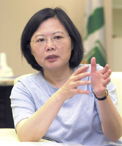 YhWIᨥhJE a2016 YhWIᨥhJE a2016