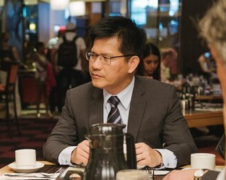 �����nҧ�}�s�ã��w���l:�橹�v�_�ː�(��C��)