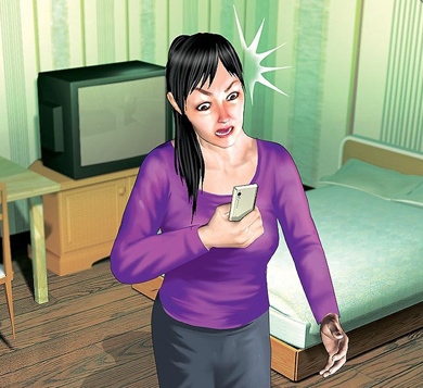 �B���N�Q��Zڹ�ˣ���ΐޫo��d��������Z���p�䣵������Y�ʷR��