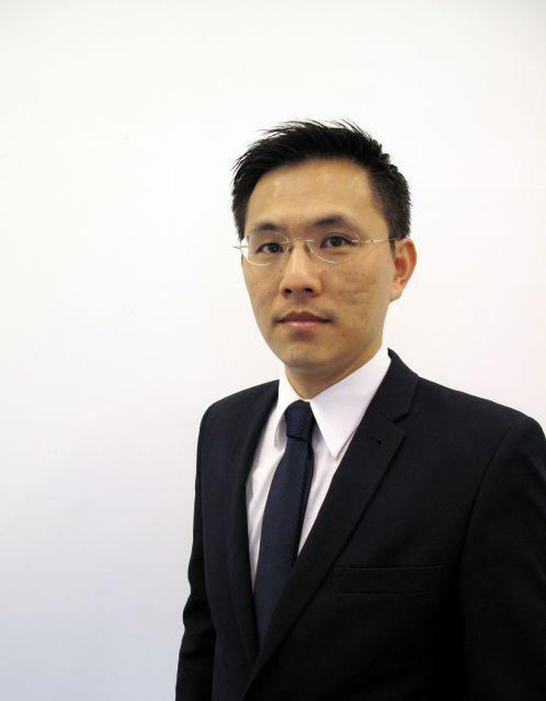 ä���n�騥�˴lá�����I�Хʐ�