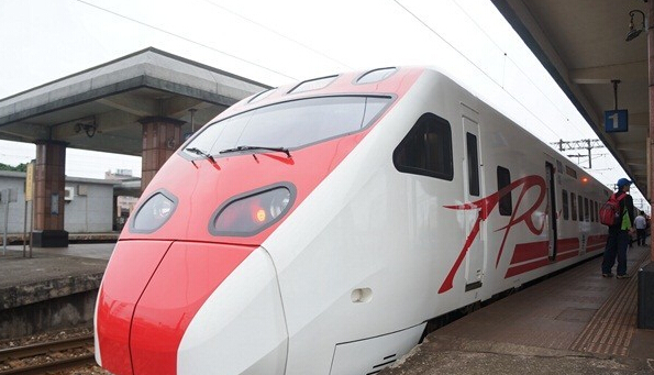 ��Ŧ�s����m�W�]���޵{ħ�x�O50��������C�ʐ�