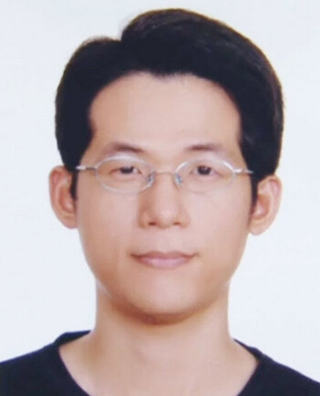 ����y�w��ڨ �L�̧޳���:�l�t�ˤ���ߨ��ɹj�������n�º����ޣ��s��C��