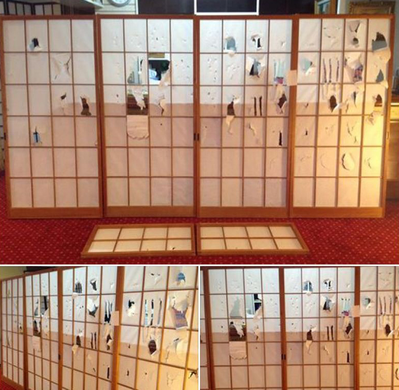 ����y�饻�r���q�}�a�ޣlҦ�Q���y