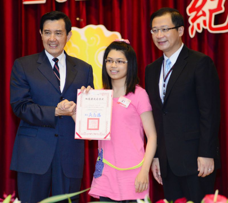 �J�Y�ȔI��Z�|�u�L�����וg���֢u��\������⣶�O�ޕѧJ�s���˲���\��