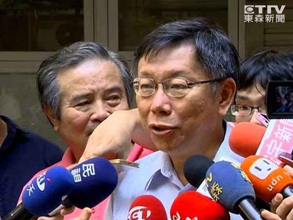 ک���t8��}�|�S�H ک��\�@�^���Փ��v���Y���Y