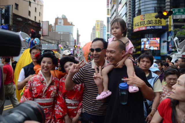 �j���F��s�������Y���Z�����ޮi�}�Y�Y�_����