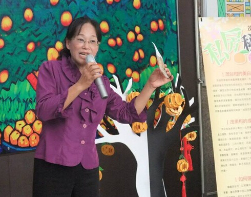 ҧpG̲QwCʐ ҧpG̲QwCʐ