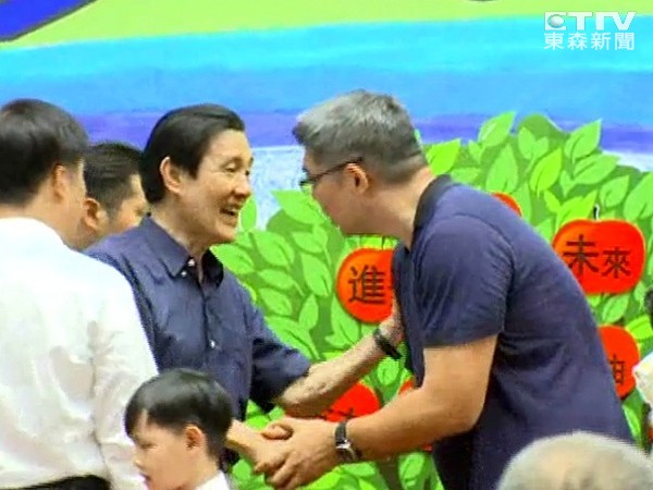 �J�Y�Ȥ��g��ֳ���������z��