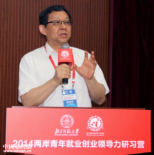 ���K�Ө��{���Őޓ����w�\��q�v�W�z�D�ܕh��������