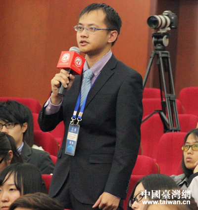 �}������W�ޤ����\���~�\è���Y�J��ҧ�@�������D���·|��������