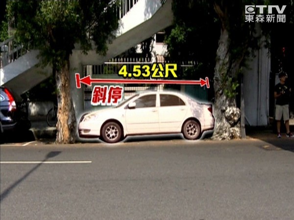 �ٹG�j����夤�{�]�L�Lù���o���٥��줣��