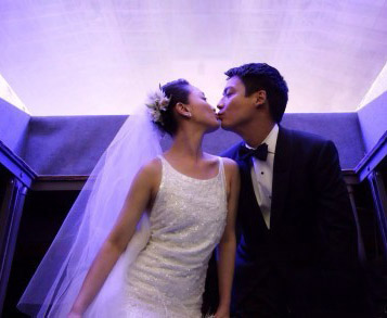 �W�����Y���� �}����M�w���˔Ԣ~