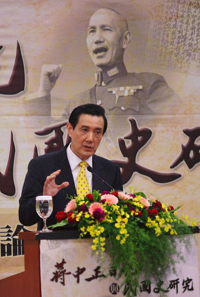 �J�Y�ȓ|�u�L���������~���ä���â�ä���\���P���|����