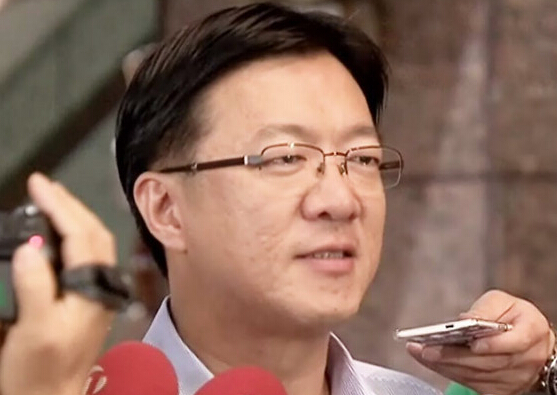 �W�K�����A�H�q�J�թ���J����Ť�����ڥ��j������C�ʐ�