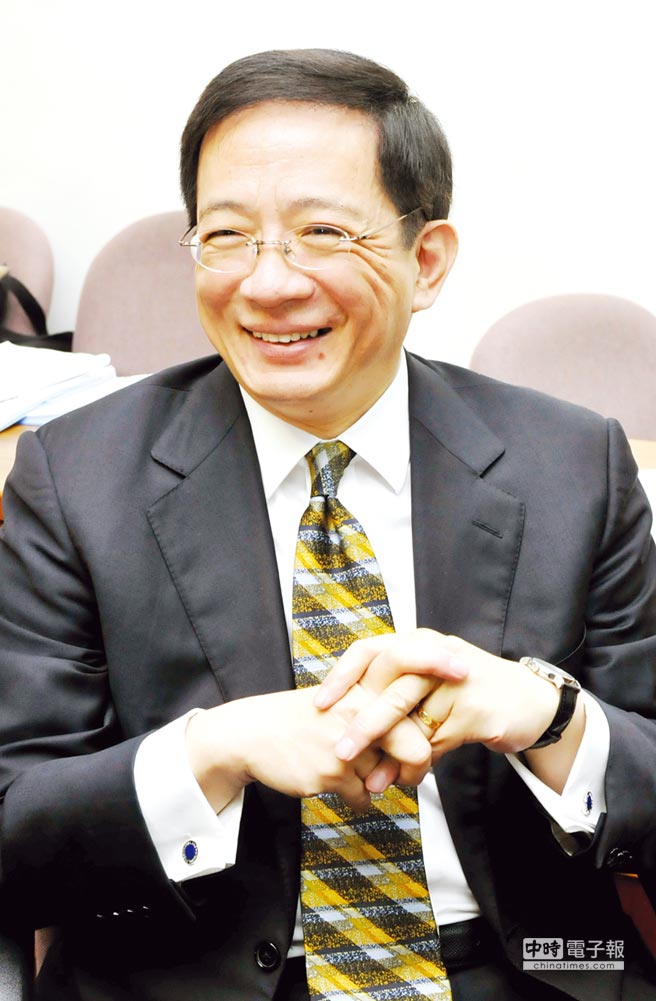 �i��D�^�m�� ��ا��Lä��|�Óh�e�������g�s�j