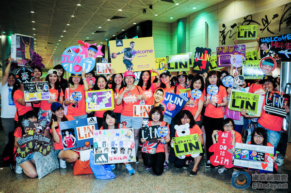 ҧ�Ъ���@��B���� ���̶ǡL�����졲�X�Z