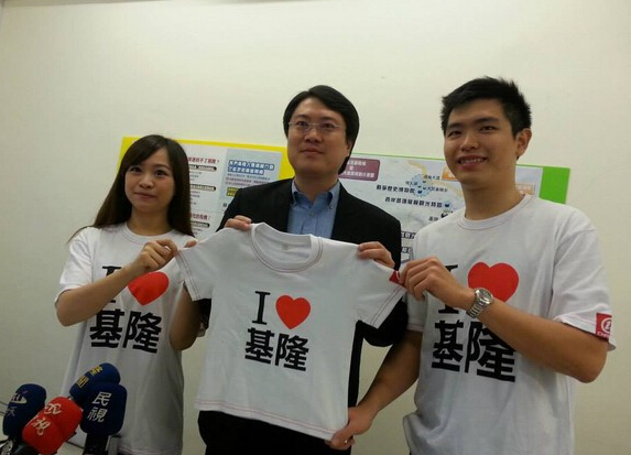 �H�q�ǱN���� ���ų��ܐ�ҧ���O���Y���g�~������C�ʐ�