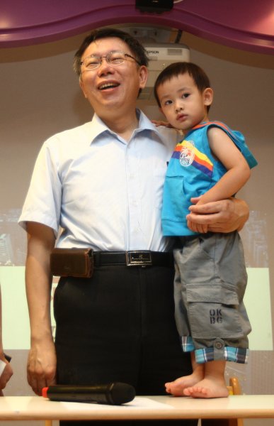 ک���t�j�ƫަJ�J�p�ޖI���{�V�����Ð�����C�ʐ�